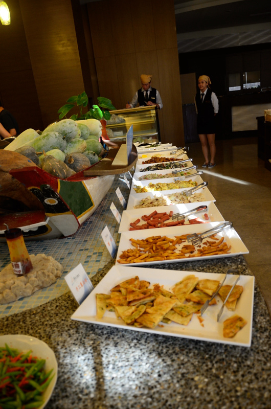 DSC_5833.JPG DSC_5833.JPG