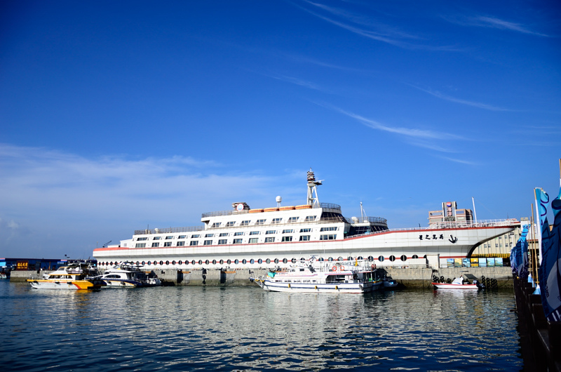 DSC_5838.JPG DSC_5838.JPG