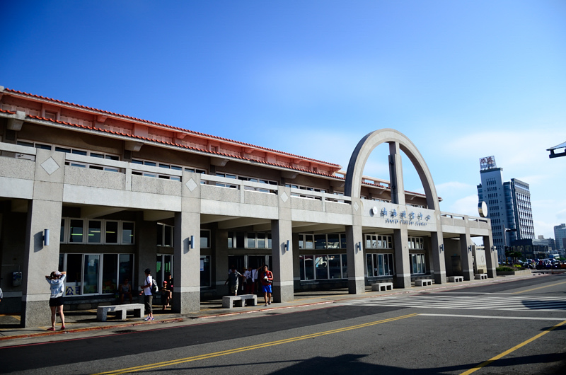 DSC_5845.JPG DSC_5845.JPG