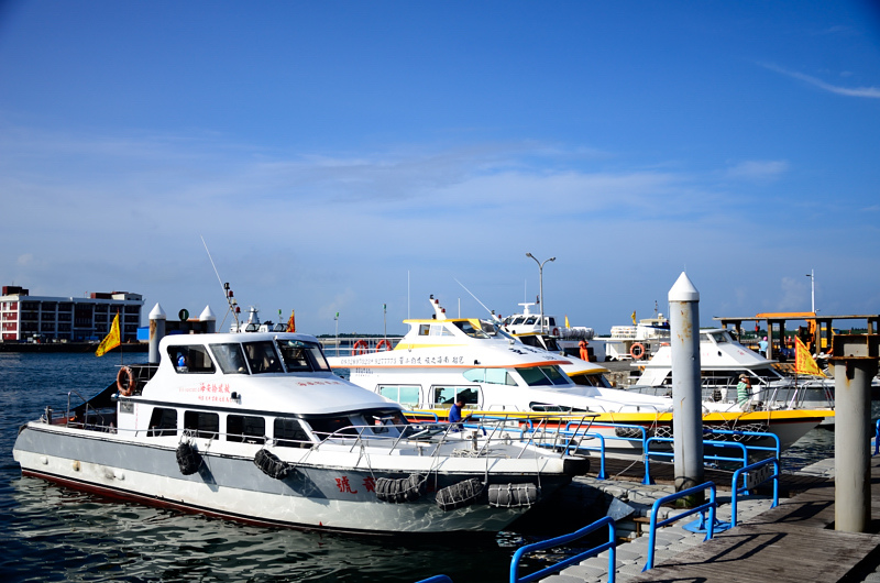 DSC_5851.JPG DSC_5851.JPG