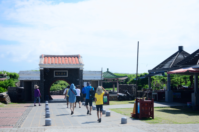 DSC_5891.JPG DSC_5891.JPG