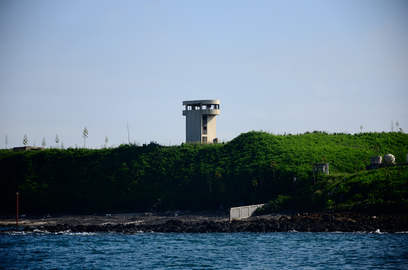 DSC_5861.JPG DSC_5861.JPG