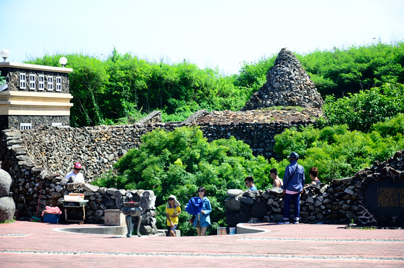 DSC_5907.JPG DSC_5907.JPG