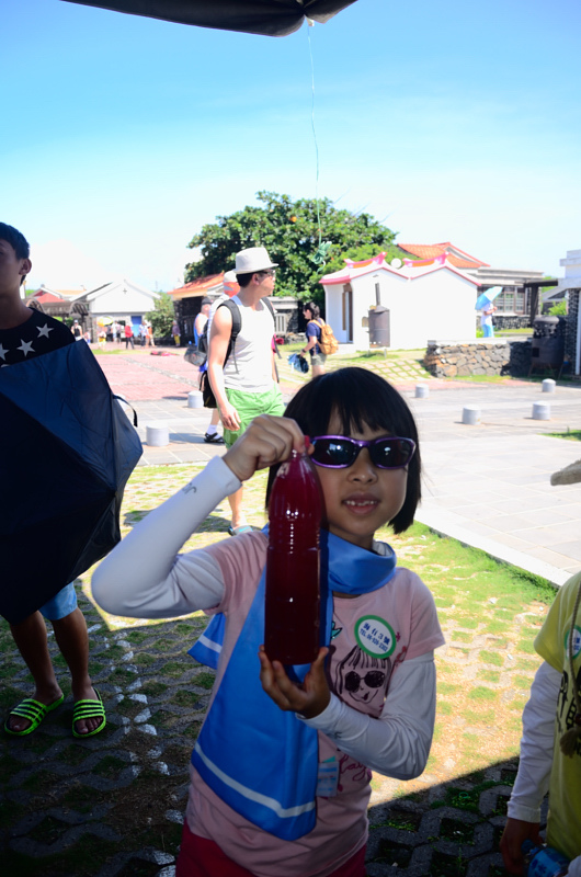 DSC_5915.JPG DSC_5915.JPG