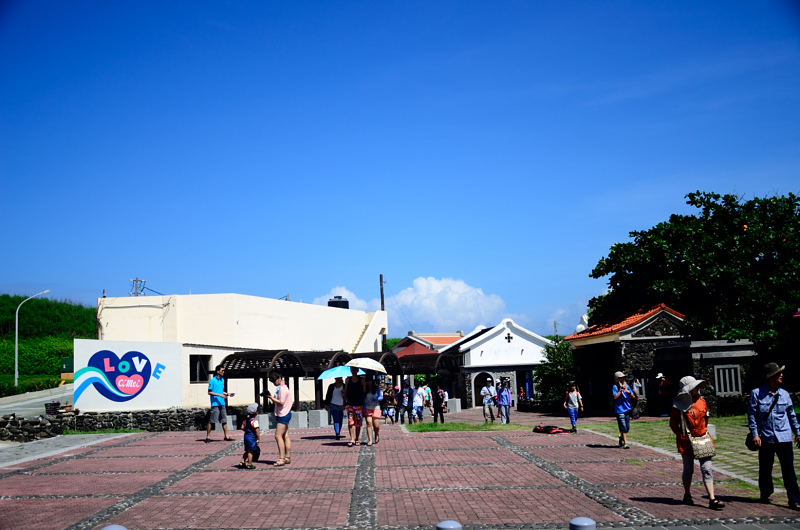 DSC_5920.JPG DSC_5920.JPG