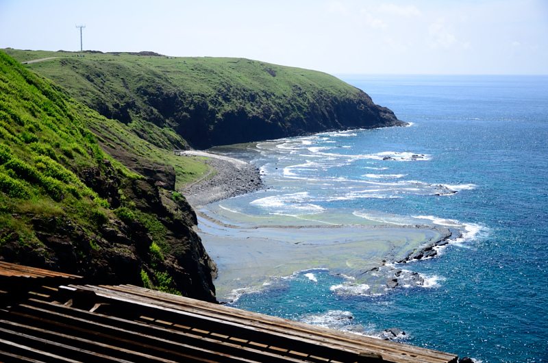 DSC_5947.JPG DSC_5947.JPG