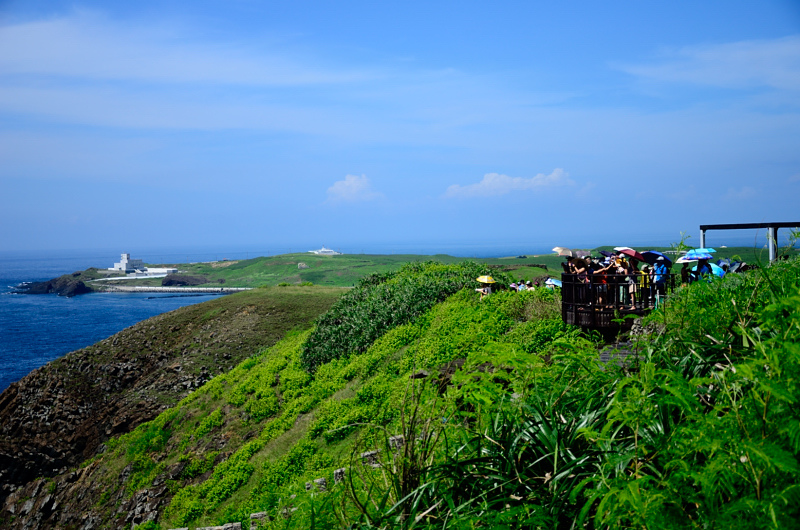 DSC_5953.JPG DSC_5953.JPG