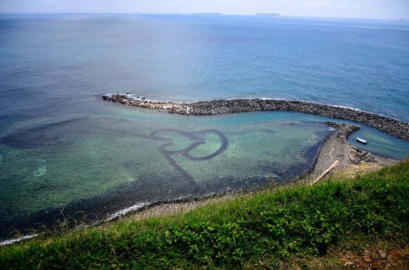 DSC_5967.JPG DSC_5967.JPG