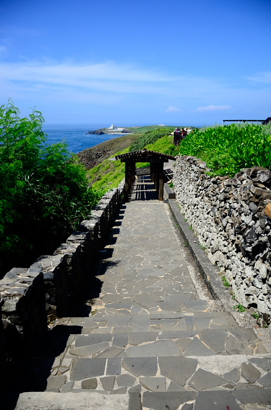 DSC_5955.JPG DSC_5955.JPG