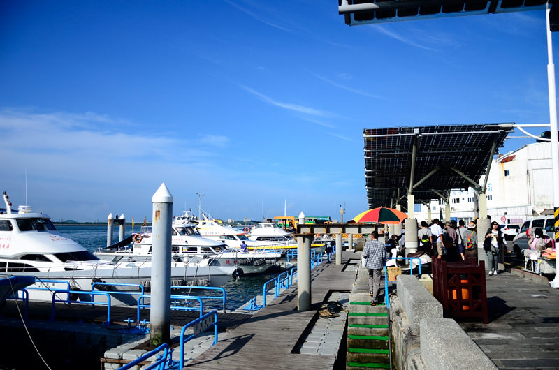 DSC_5847.JPG DSC_5847.JPG