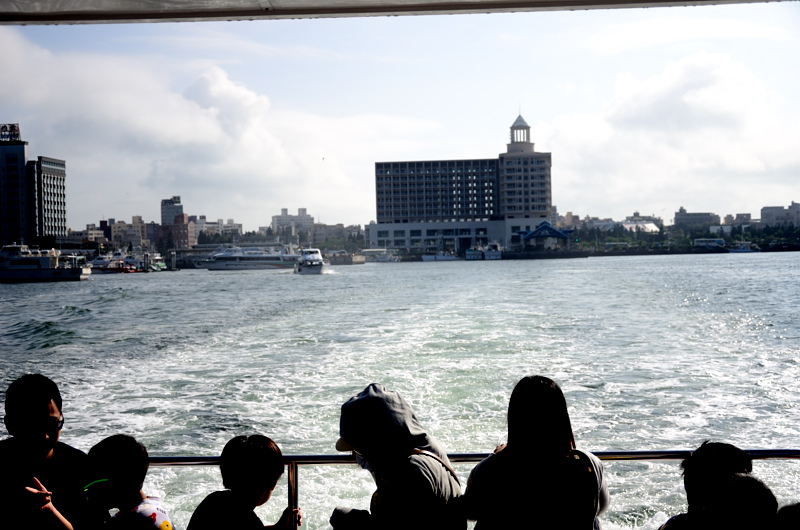 DSC_5853.JPG DSC_5853.JPG