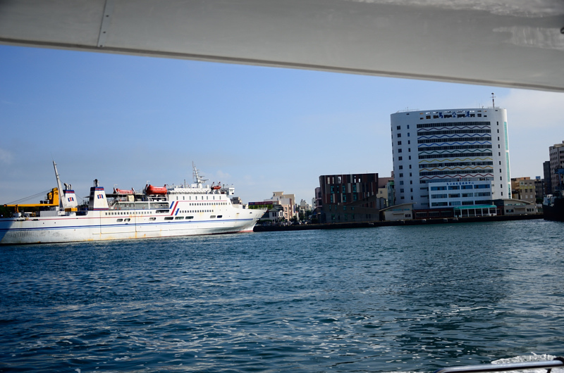 DSC_5858.JPG DSC_5858.JPG