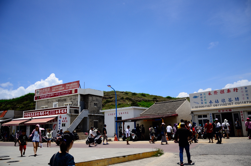 DSC_6031.JPG DSC_6031.JPG