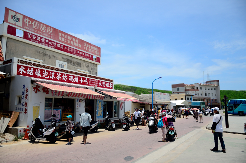 DSC_6035.JPG DSC_6035.JPG