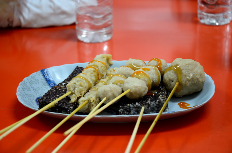 DSC_6040.JPG DSC_6040.JPG