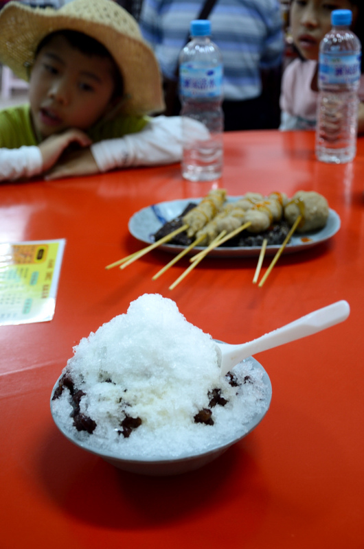 DSC_6041.JPG DSC_6041.JPG