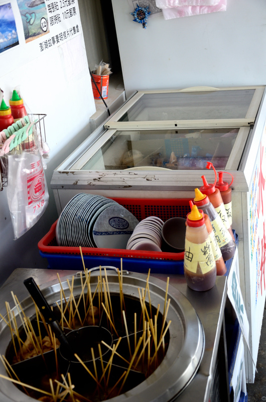 DSC_6042.JPG DSC_6042.JPG