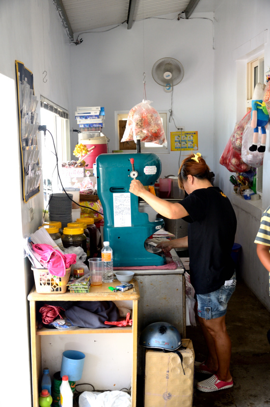 DSC_6043.JPG DSC_6043.JPG