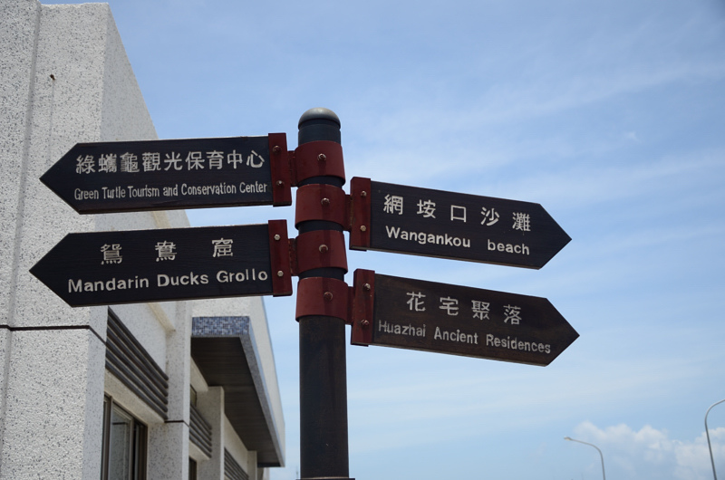 DSC_6044.JPG DSC_6044.JPG