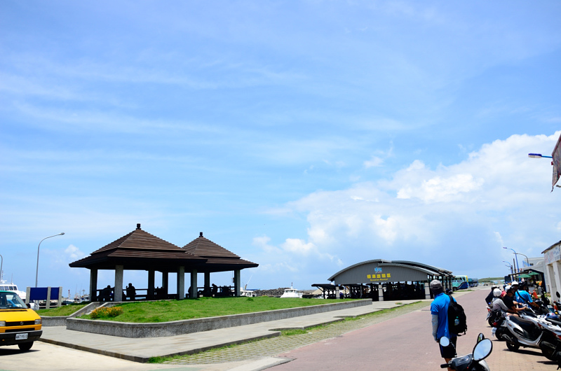 DSC_6047.JPG DSC_6047.JPG