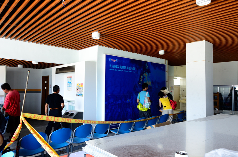 DSC_6048.JPG DSC_6048.JPG