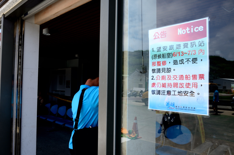 DSC_6050.JPG DSC_6050.JPG