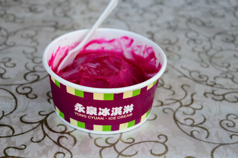 DSC_6058.JPG DSC_6058.JPG