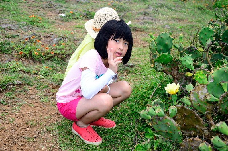 DSC_6065.JPG DSC_6065.JPG