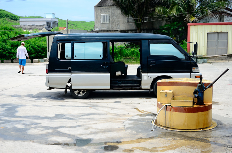 DSC_6091.JPG DSC_6091.JPG