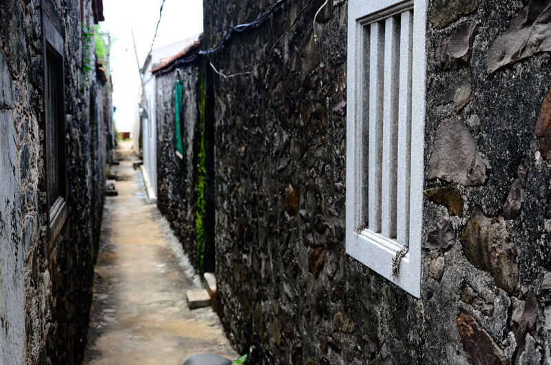 DSC_6094.JPG DSC_6094.JPG