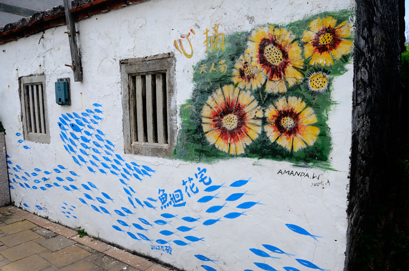 DSC_6095.JPG DSC_6095.JPG