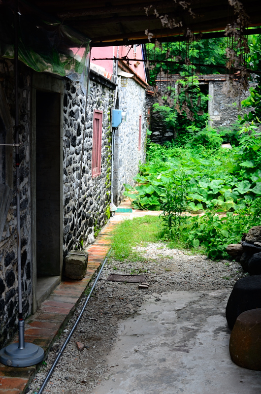 DSC_6100.JPG DSC_6100.JPG