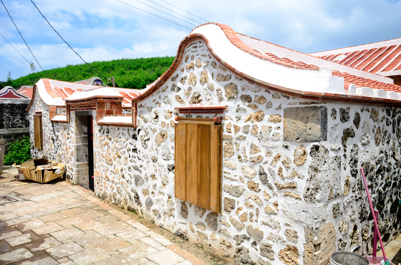 DSC_6107.JPG DSC_6107.JPG