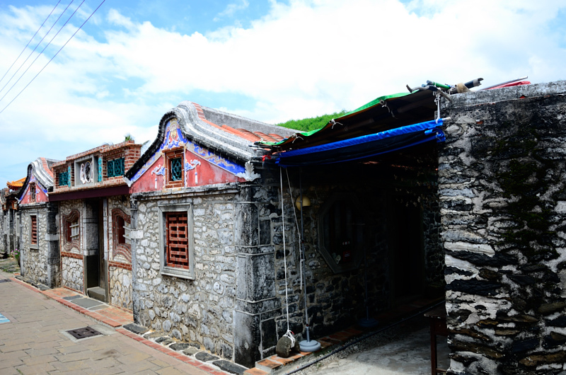 DSC_6113.JPG DSC_6113.JPG