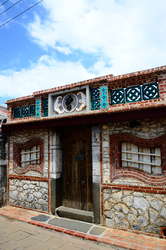 DSC_6114.JPG DSC_6114.JPG