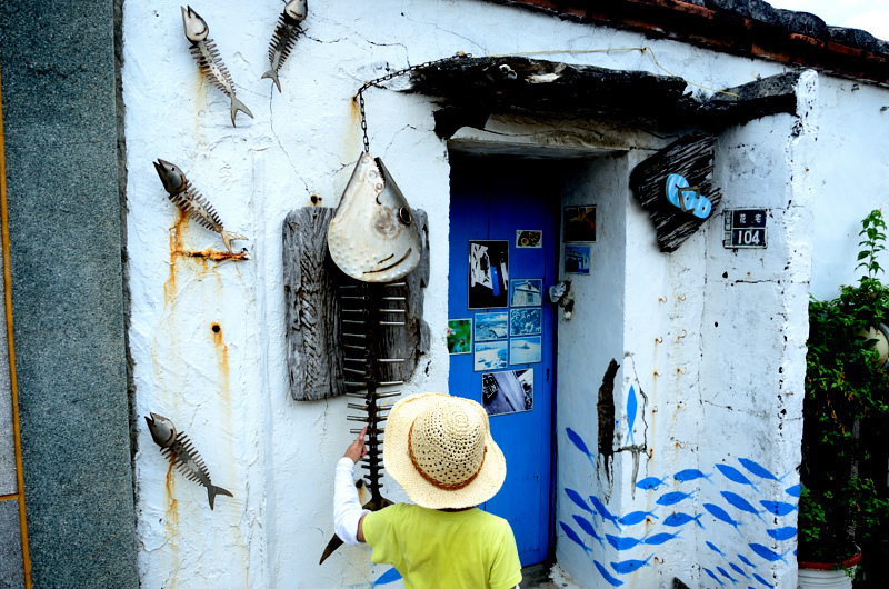 DSC_6116.JPG DSC_6116.JPG