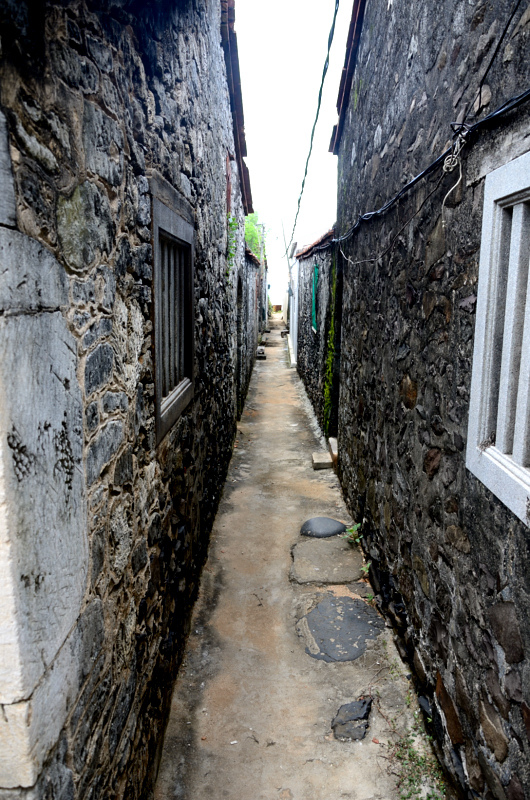 DSC_6123.JPG DSC_6123.JPG