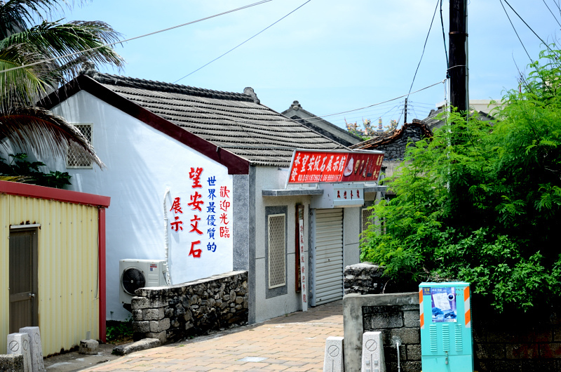 DSC_6126.JPG DSC_6126.JPG