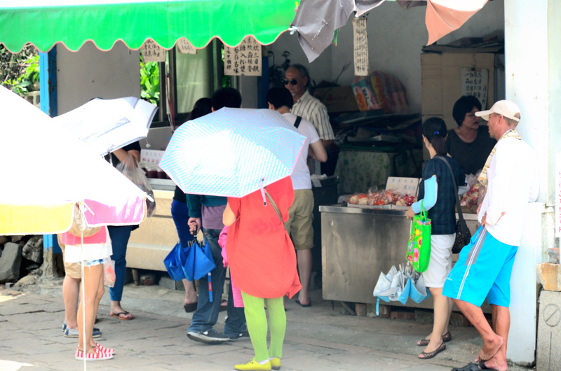 DSC_6129.JPG DSC_6129.JPG