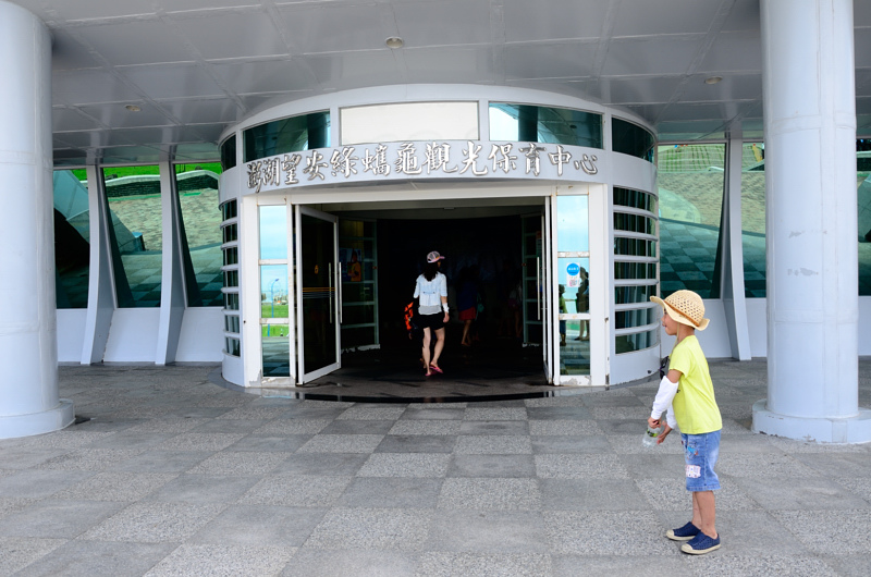 DSC_6134.JPG DSC_6134.JPG