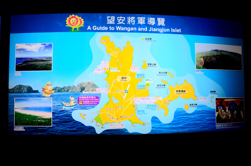 DSC_6139.JPG DSC_6139.JPG