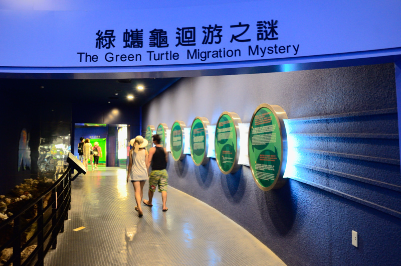 DSC_6148.JPG DSC_6148.JPG