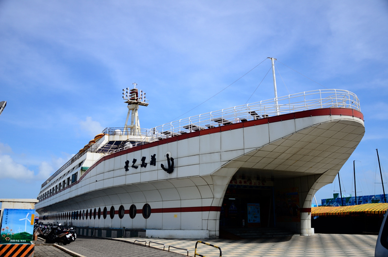 DSC_6175.JPG DSC_6175.JPG