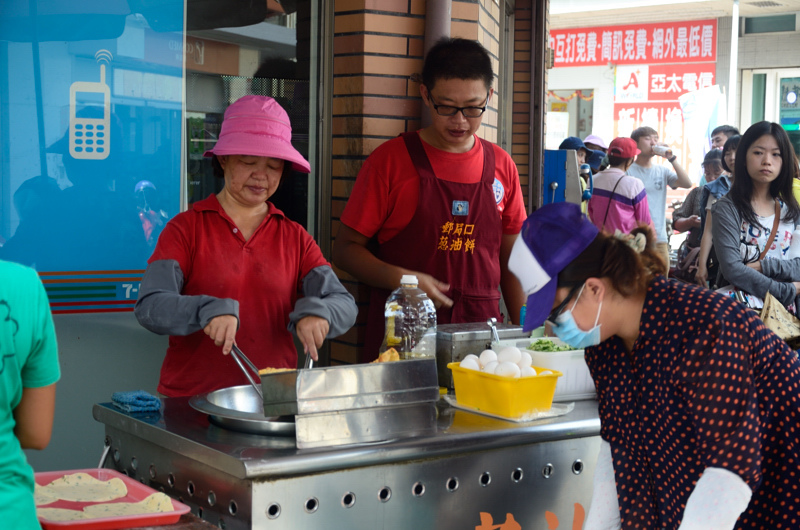 DSC_6178.JPG DSC_6178.JPG