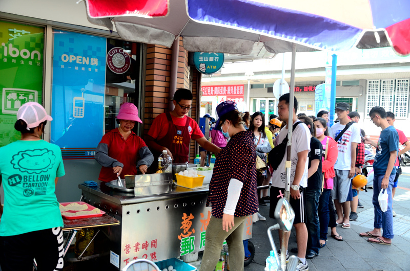 DSC_6179.JPG DSC_6179.JPG