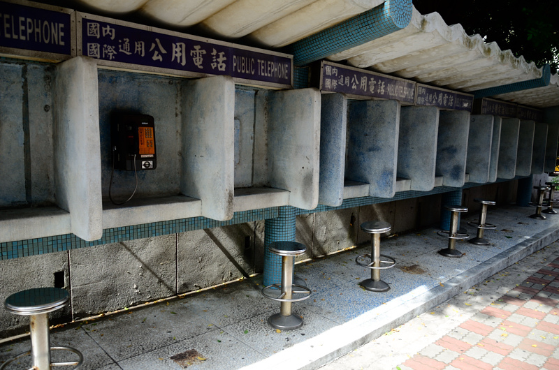 DSC_6183.JPG DSC_6183.JPG