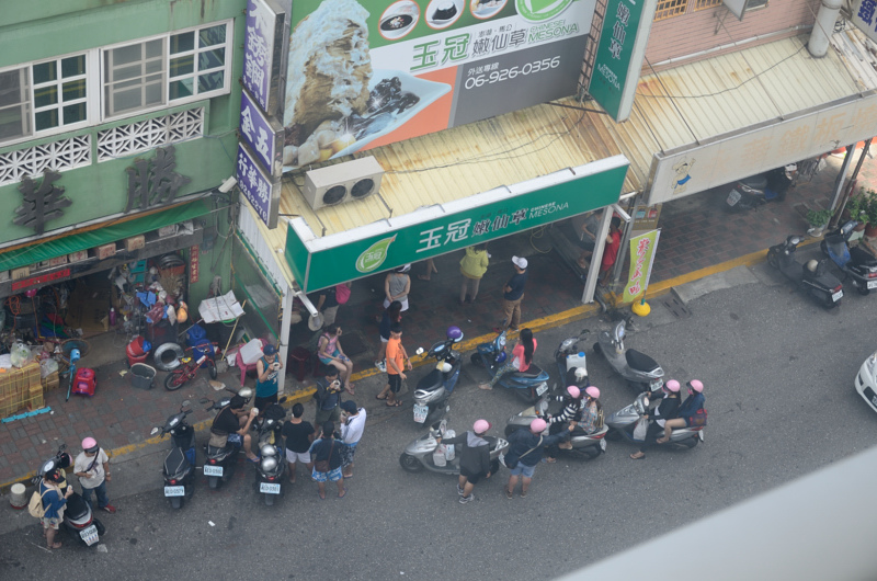 DSC_6187.JPG DSC_6187.JPG