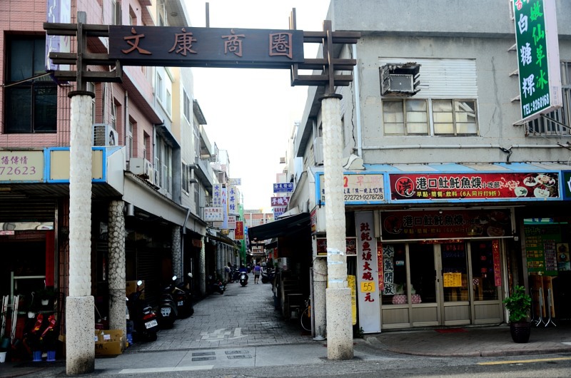 DSC_6197_008.JPG DSC_6197_008.JPG