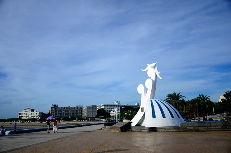 DSC_6219_015.JPG DSC_6219_015.JPG