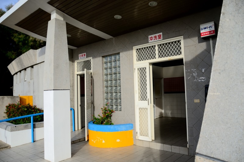 DSC_6224_017.JPG DSC_6224_017.JPG